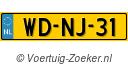 WDNJ31