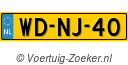 WDNJ40