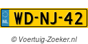 WDNJ42