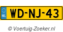 WDNJ43