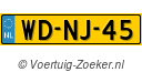 WDNJ45