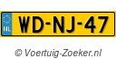 WDNJ47
