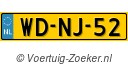 WDNJ52