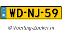 WDNJ59