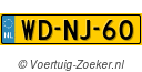 WDNJ60