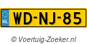 WDNJ85