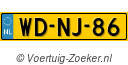 WDNJ86