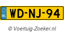 WDNJ94