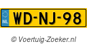 WDNJ98