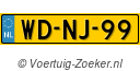 WDNJ99