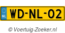 WD-NL-02