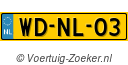 WD-NL-03