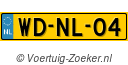 WD-NL-04