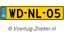 WD-NL-05