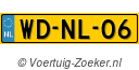 WD-NL-06