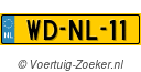 WDNL11