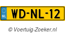 WDNL12