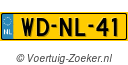 WDNL41