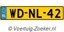 WDNL42