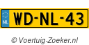 WDNL43