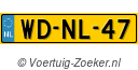WDNL47