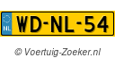 WDNL54
