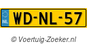 WDNL57