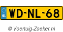 WDNL68