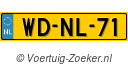 WD-NL-71