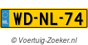 WDNL74