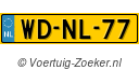 WDNL77