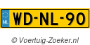 WDNL90