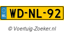 WDNL92