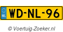 WDNL96