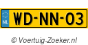 WD-NN-03