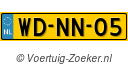 WD-NN-05