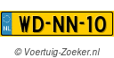 WD-NN-10