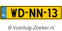 WD-NN-13