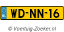 WD-NN-16