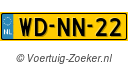 WDNN22