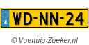 WDNN24