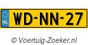 WDNN27