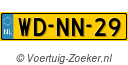 WDNN29
