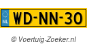 WDNN30