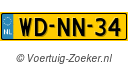 WDNN34
