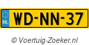 WDNN37