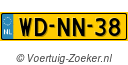 WDNN38