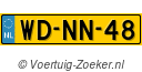 WD-NN-48