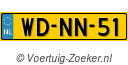 WDNN51