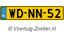 WDNN52